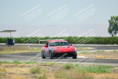 media/Jul-28-2024-Speed Ventures (Sun) [[35be2e364f]]/Red Group/Session 4 (Riverside and Truck Stop)/